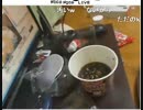 【一人暮らしは】けんちゃん配信… 5/ 5「犯罪者は皆コ○した方がいい」