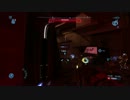HALO:REACH 一人で11スカルレジェンド　28