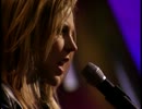Willie Nelson with Diana Krall and Elvis Costello - Crazy