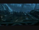 HALO:REACH 一人で11スカルレジェンド　29