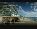 【CoD:MW3】英国在住者　Mr.玉砕の実況動画part6【Face Off / GET AWAY】