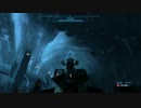 HALO:REACH 一人で11スカルレジェンド　30