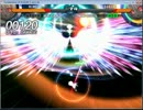 【AOS2】2012_0624オフ　対戦動画