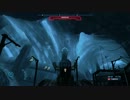 HALO:REACH 一人で11スカルレジェンド　31
