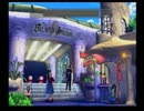 ファイナルファンタジー８　縛りプレイ実況～闘わない者達～　part67