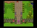 DQ3_k.mix1.2.0プレイしてみた_Part5