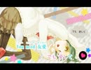 キャットフードを歌ってみた