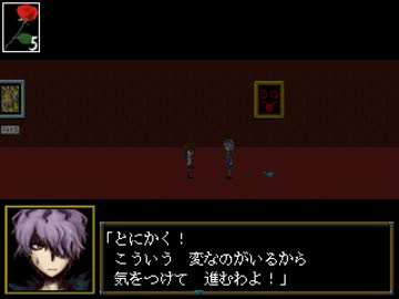 【実況】酒Ib*その３
