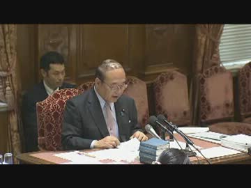 H24/06/26 衆院社会保障・税特別委員会【全て可決！本会議へ！】