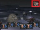 FRONT MISSION 5~Scars of the War【プレイ動画】その13