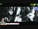 [採掘島A]空気の読めないスナイパー：第２回目[A1]
