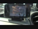 滑舌の悪いヴィラの実況車載。　part201