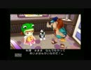 ちびロボ！を実況プレイ　Part12