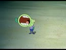 Hoopla!