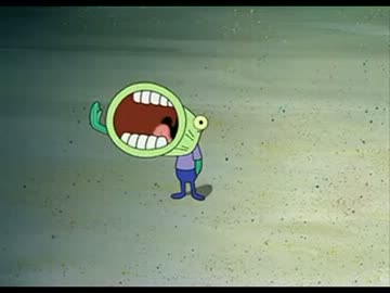 Hoopla!