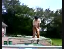 100ヤード正面--------------_0010.3gp