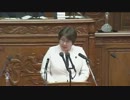 H24/6/26 衆院本会議社会保障・税討論【反対/共産・賛成/民主】