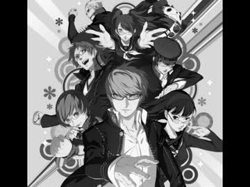 真・ミツオ転生