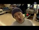 【PV】　キエるマキュウ - ICE CUBE