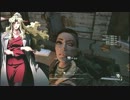 【男女実況】ボーダーランズ実況PART11【初見編】