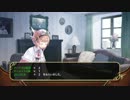 【実況】ロロナのアトリエ初見実況したたたたpart24【PS3】