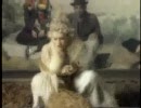 No Doubt - Excuse Me Mr (1996)