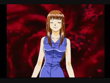 【真実の恋愛ゲーム】　まなみ　ウザ実況プレイ part7