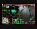 【新オルグレン】できれば重ドヤ目指すボーダーブレイク002【Ｓ５】