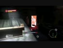 【TVR】DEAD ISLAND実況プレイ-PART8-【タジ視点】