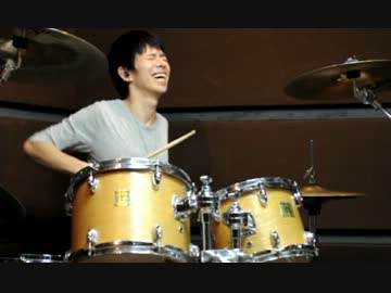 【Gem Roah】「完全犯罪ラブレター」を、叩いてみた。【8作目】