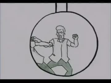 【ニコラップ】想って。　‐　うざりゅ.