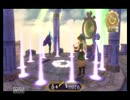 謎解きが苦手な俺が『ゼルダの伝説スカイウォードソード』を実況　part59