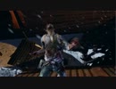 実況動画　ハイテンションでアンチャーテッド２黄金刀と消えた船団Part2