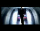 No Doubt - Ex-Girlfriend (2000)