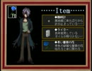 【実況合宿】Ib　part6【ばいばいギャリー】