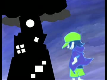 Babel  ～NextStoryは空を辿る～