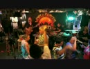 Willie T's 120617_1900_10