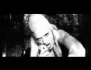 No Doubt - Hella Good (2002)
