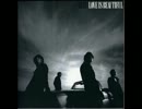 歌ってみた　GLAY　 「恋」　ガリ男