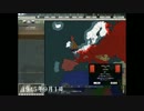 【HoI2】フィンランドが北欧統一そして大国へ【AoD】第5話