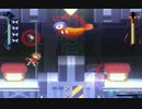 【タッコマン】takkomanゆっくり実況プレイpart3【攻雑郷】