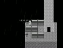 【実況プレイ】ハルキゲニアをgdgdと　part.06【ゆめにっき派生】