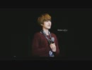 ☆ Super Junior(キュヒョン) - Nothing Better @ Full Audio ☆