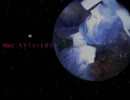 【A-DA】 Plus/Space 歌ってみた