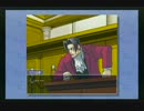 ライトエロスな逆転裁判実況　第五話その16