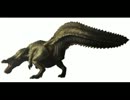 【MH3G】とことこ実況　弓を担いでまったりと　part37