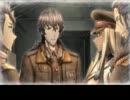 戦場のヴァルキュリア3E2縛りプレイ 第12章その２
