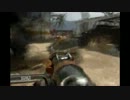 【COD:BO】自爆テロを仕掛ける【グレネード】