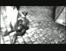 VELVET ASSASSIN　つぶやき実況20