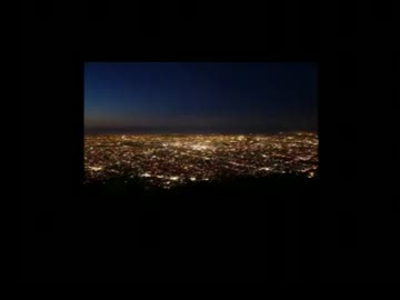 民主党に怒りの電凸　消費税増税　衆院を通過　2012/6/26